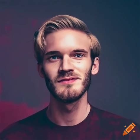 felix arvid ulf kjellberg